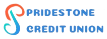 Pridestone Credit Union  